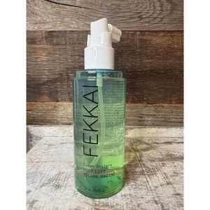 Fekkai Clean Stylers Root Lift Volume Racine‎ Spray 150 ml / 5 oz